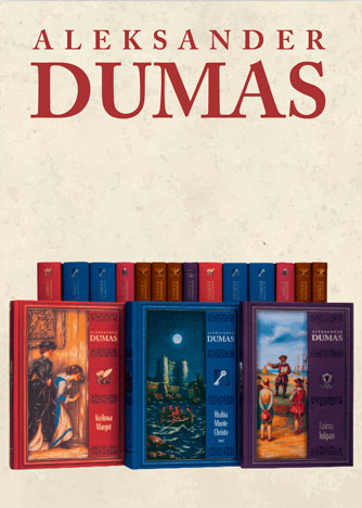 Hachette