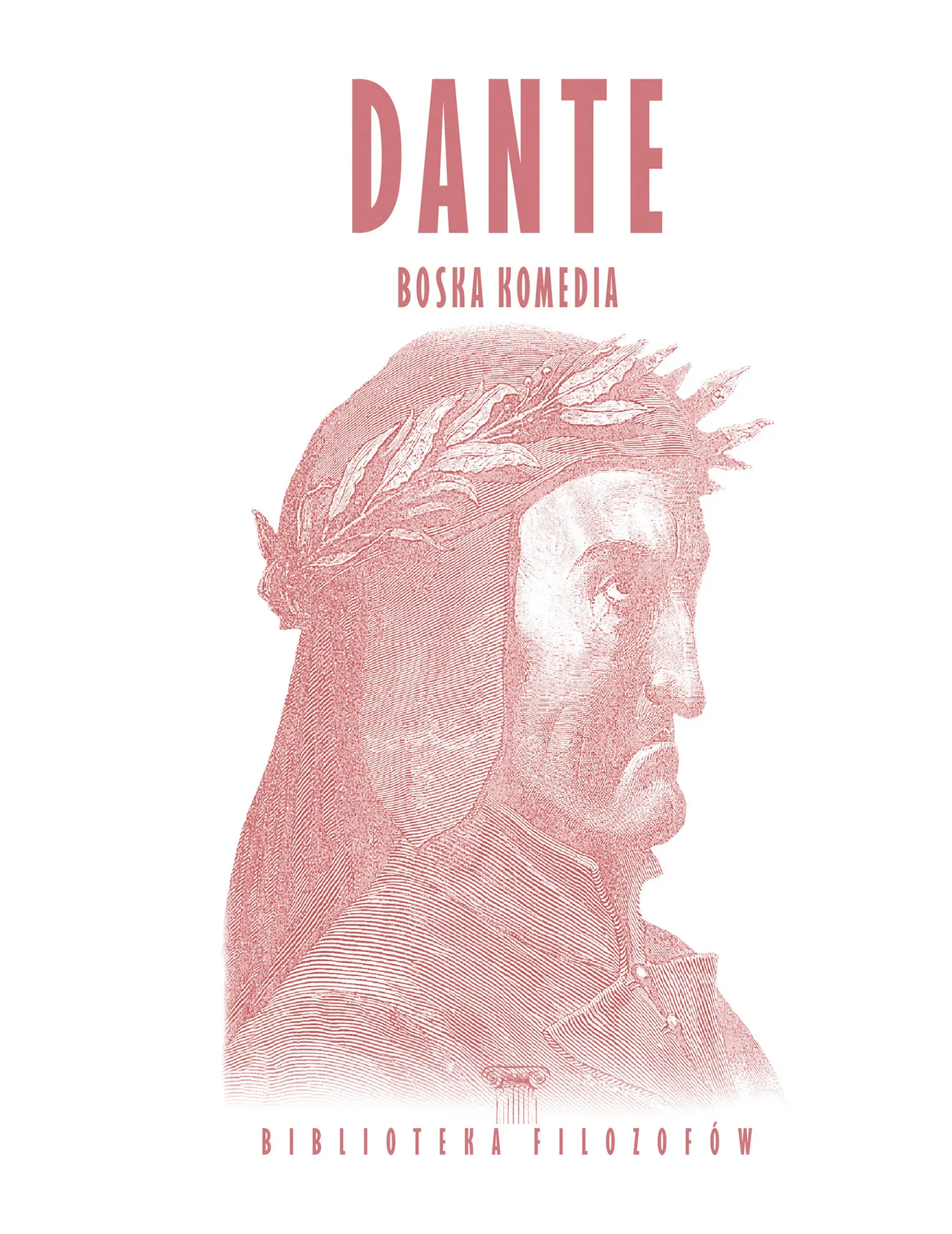 Nr 24 - Dante, Boska komedia Issue -