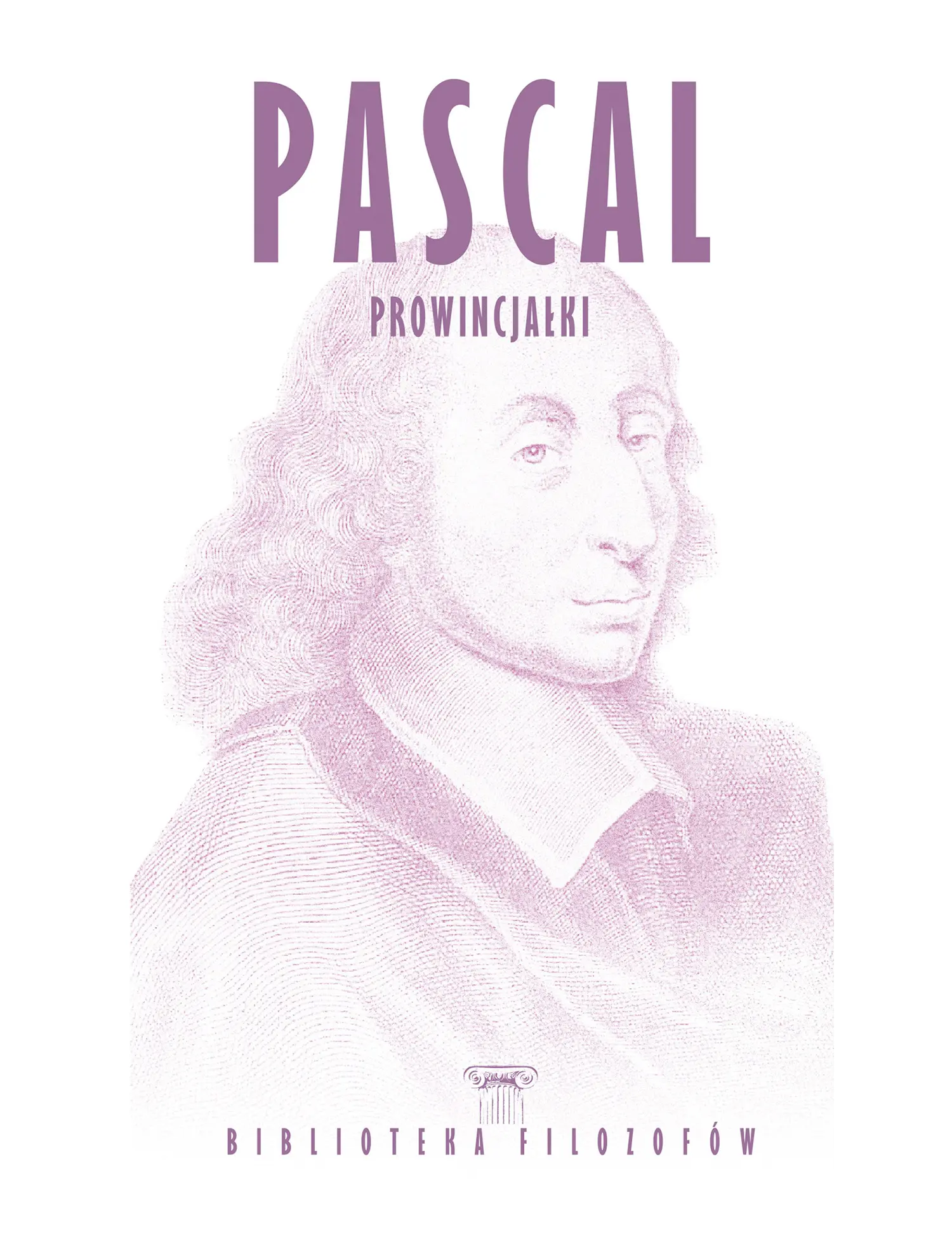 Nr 46 - Pascal, Prowincjałki Issue -