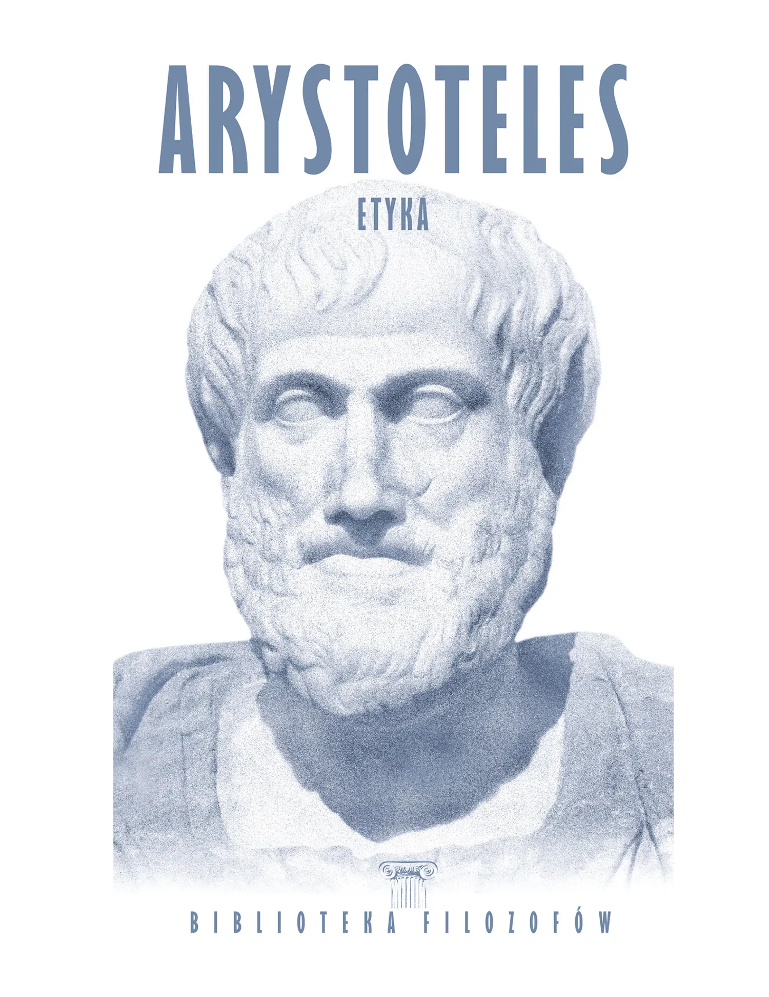 Nr 70 - Arystoteles, Etyka Issue -