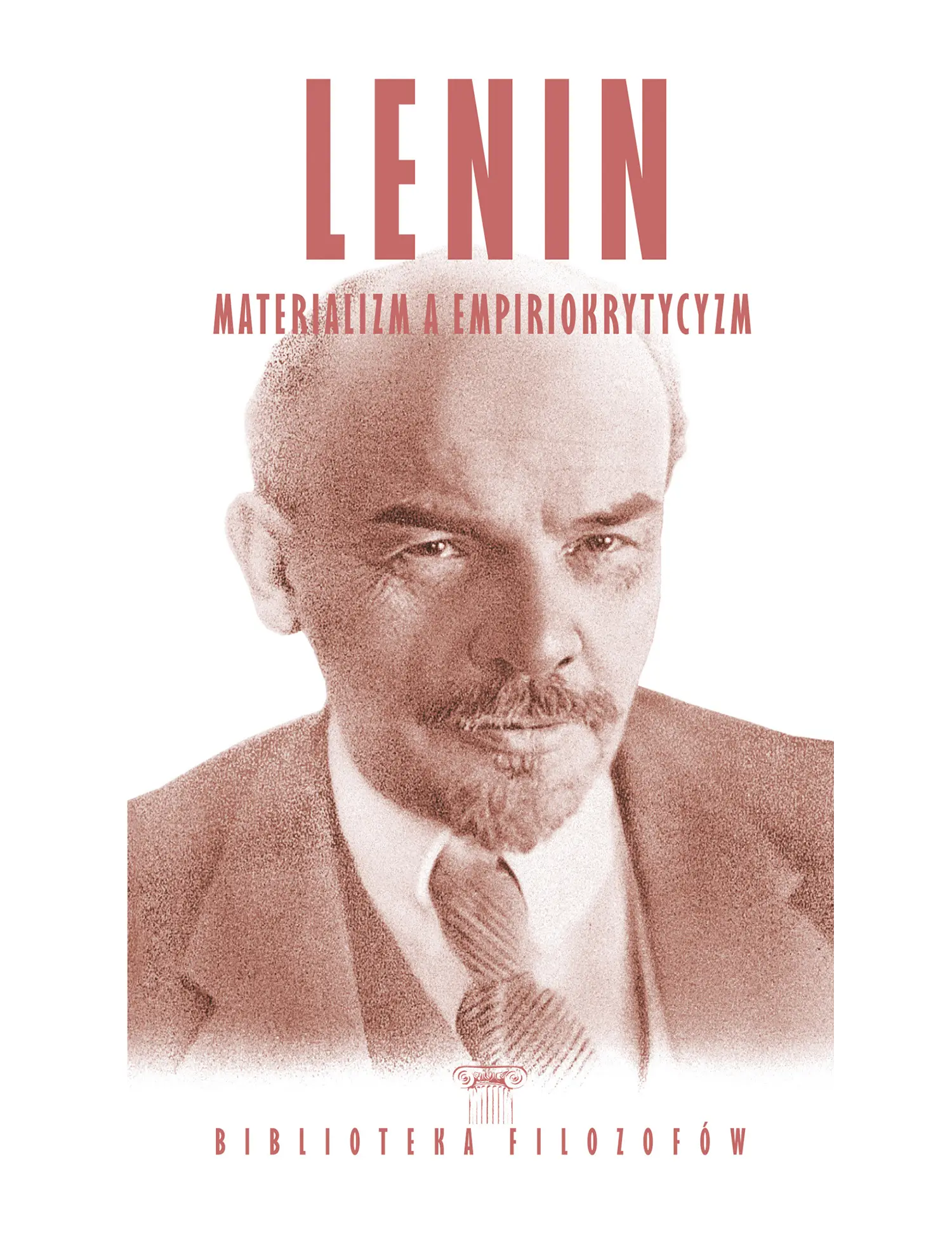 Nr 95 - Lenin, Materializm a empiriokrytycyzm Issue -