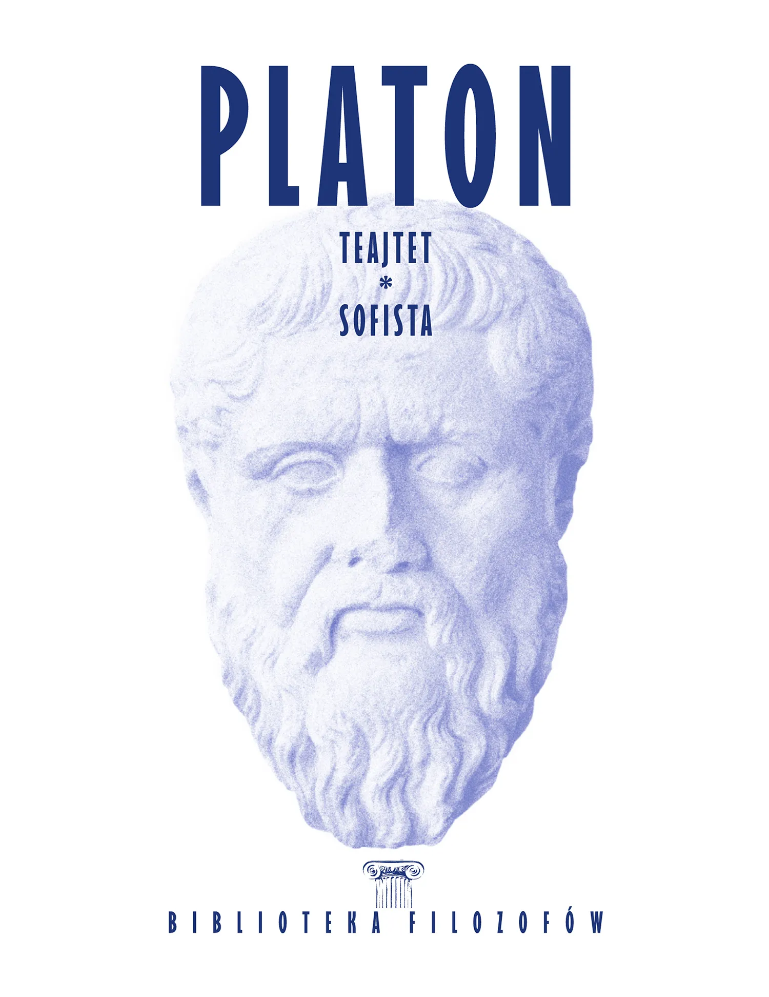 Nr 114 - Platon, Timajos. Kritias Issue -