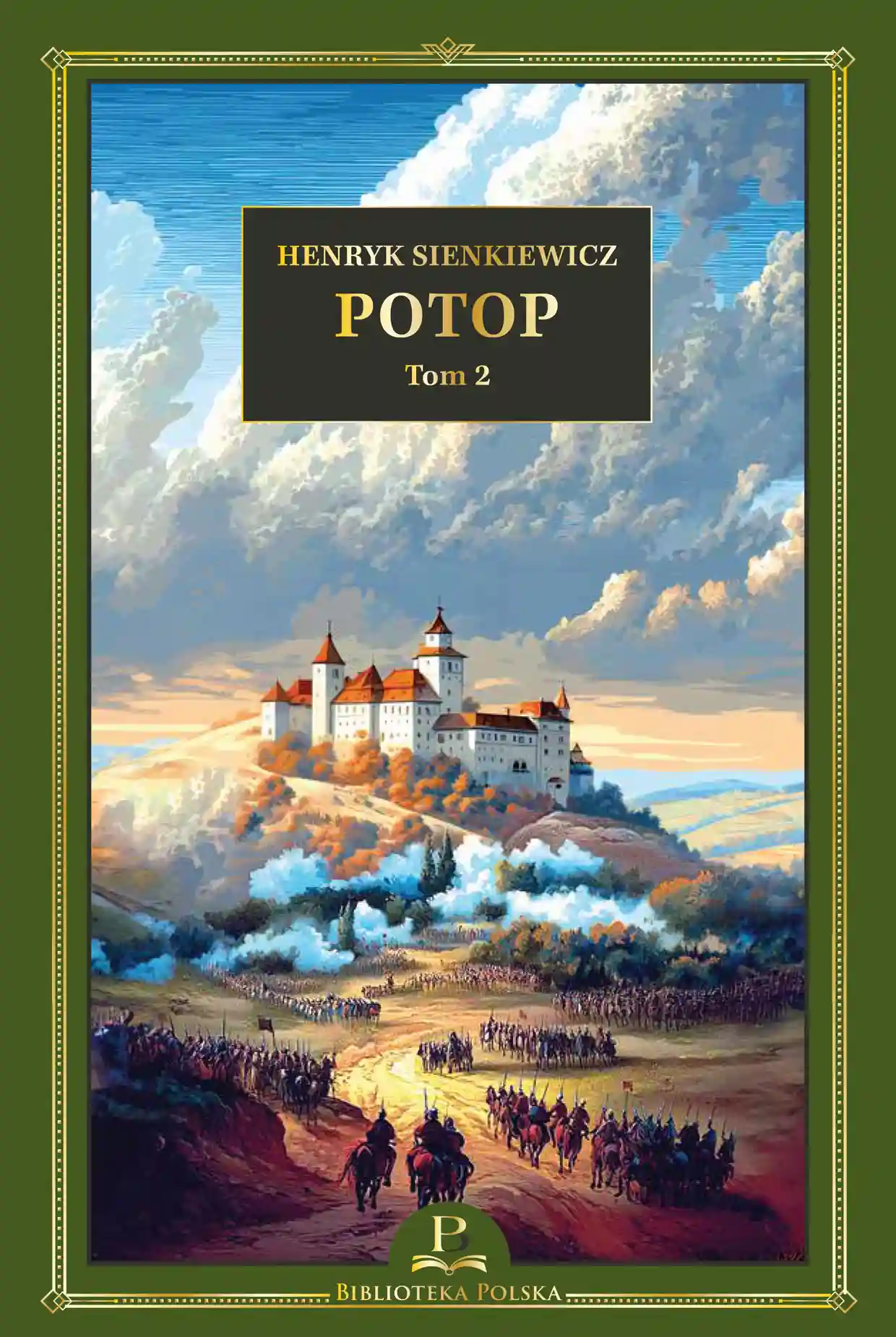 Tom 50 Issue 50