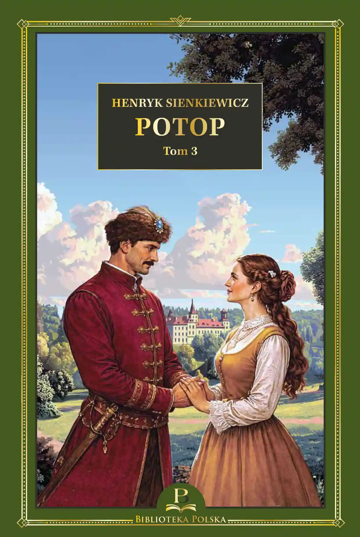 Tom 51 Issue 51