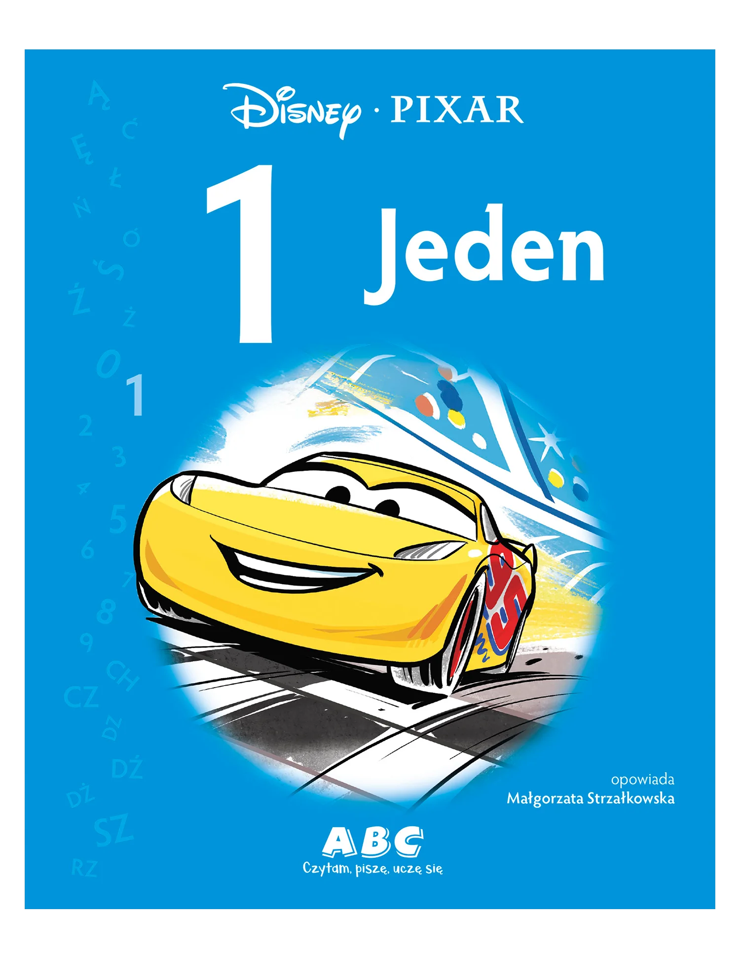Nr 37 . Jeden Issue -