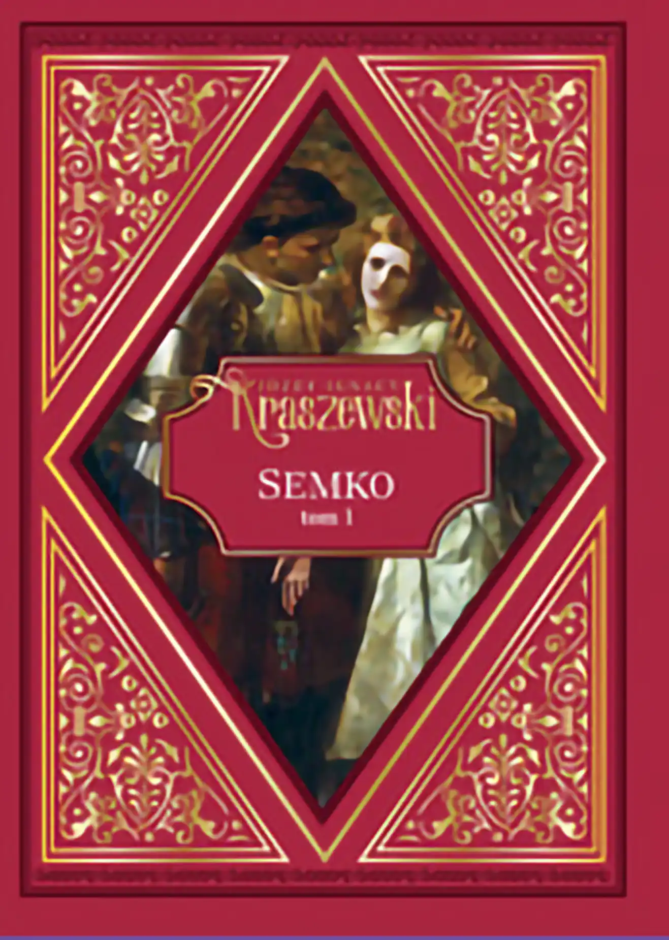 Nr 51 - Semko, tom 2 Issue -