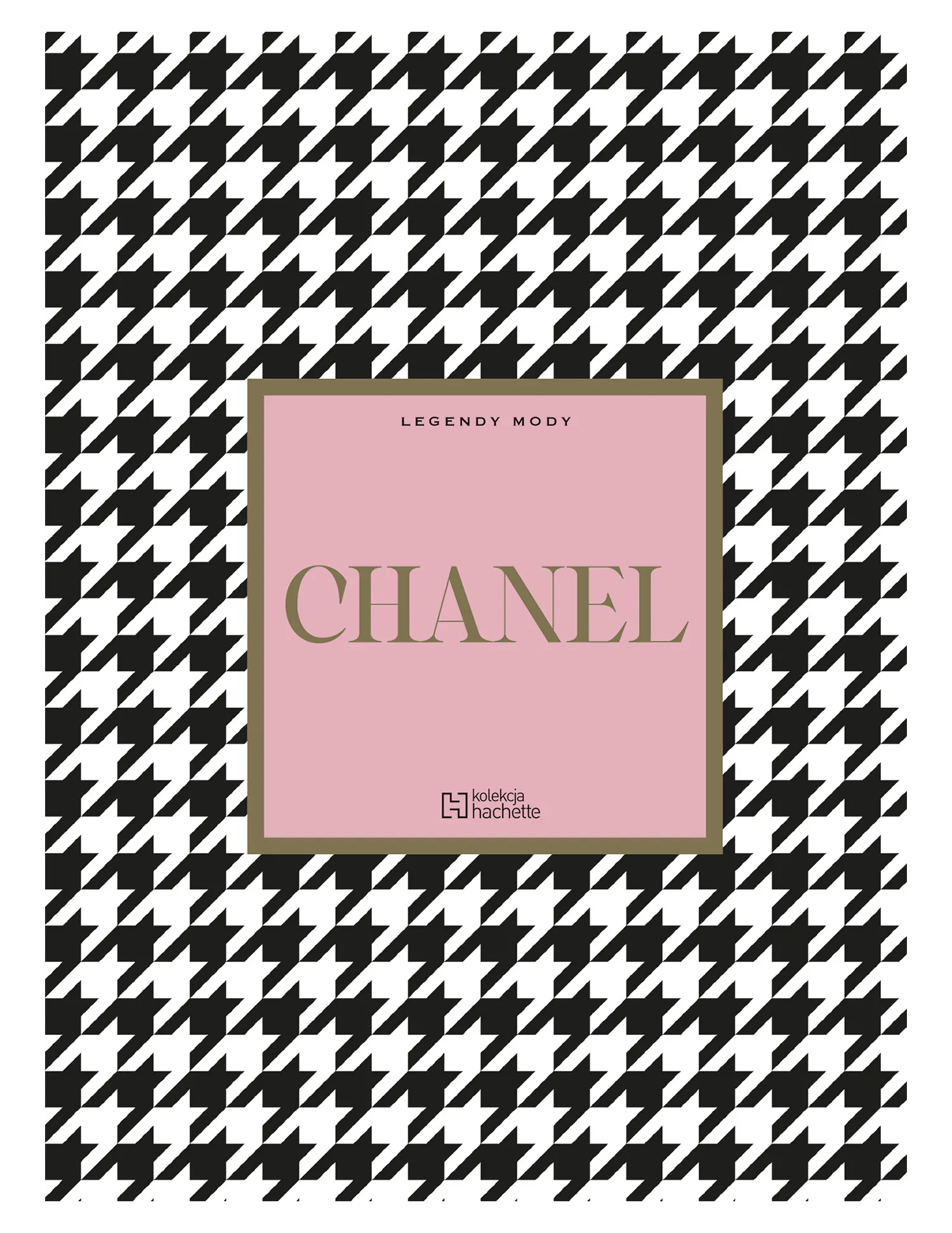 Nr 1 - CHANEL Issue -