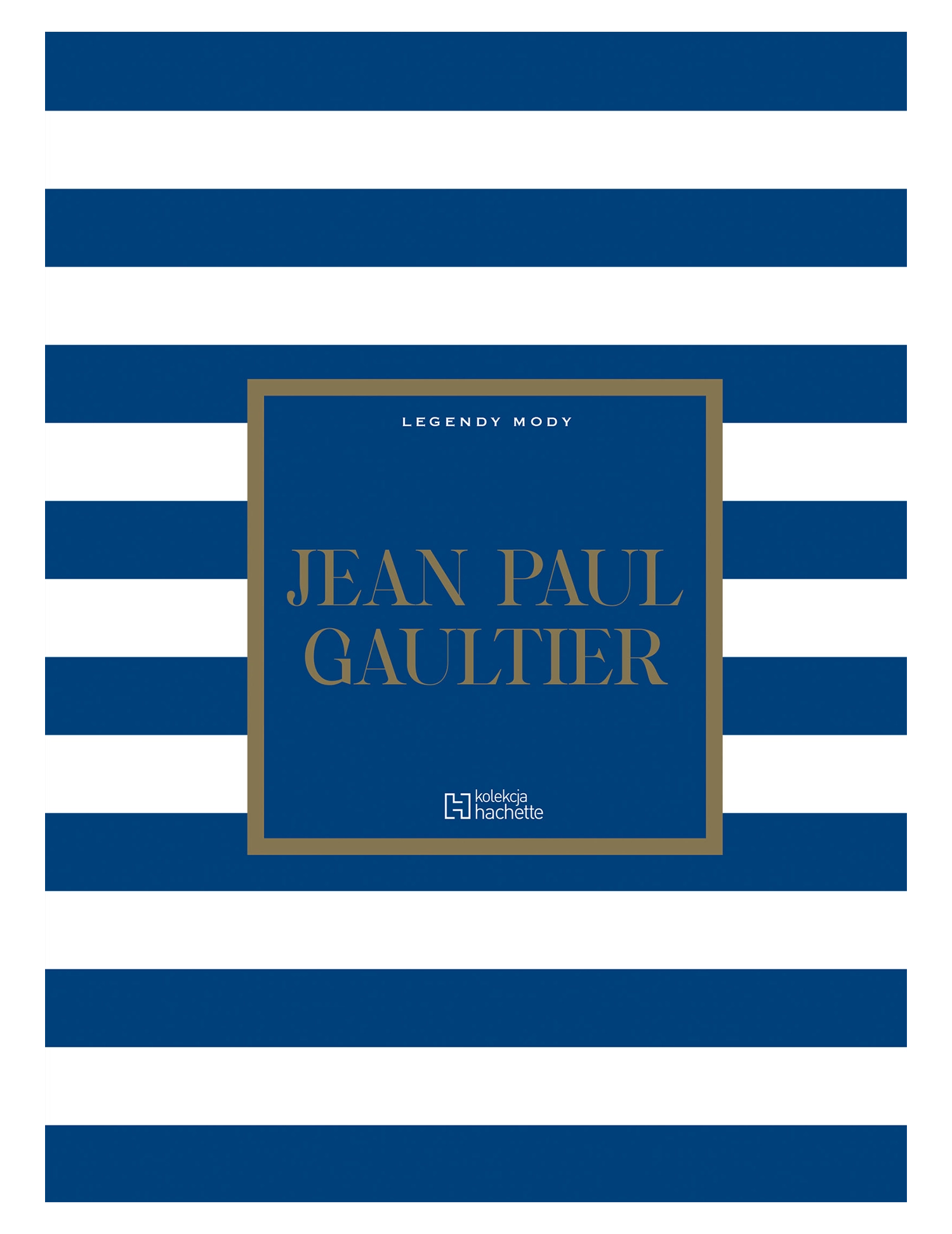 Nr 13 . Jean Paul Gaultier Issue -