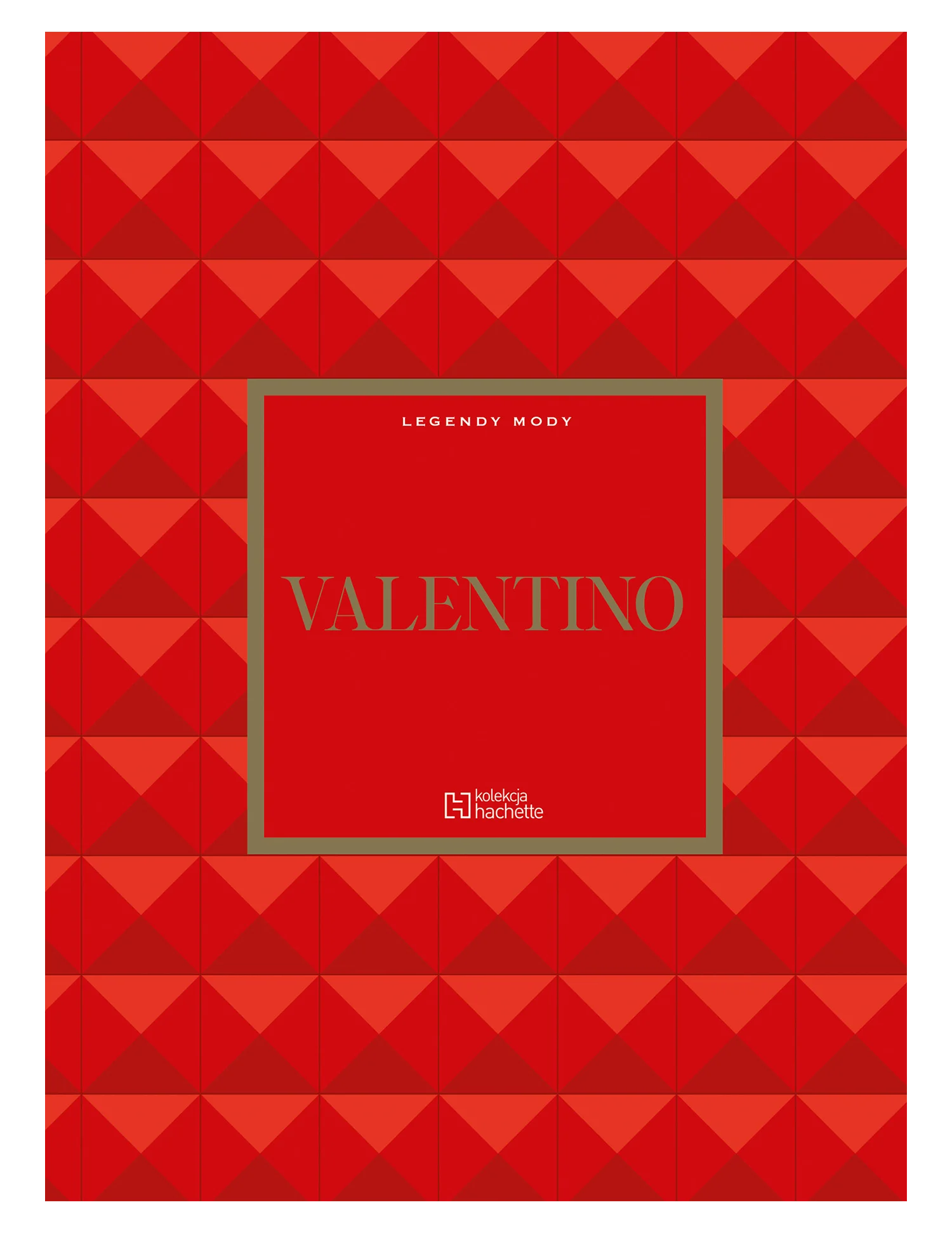 Nr 20 . Valentino Issue -