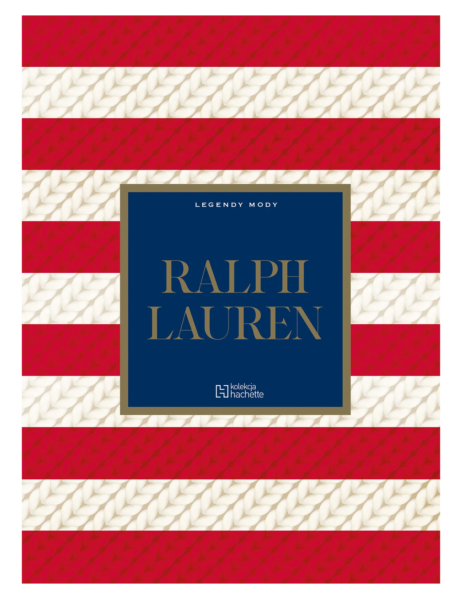 Nr 21 . Ralph Lauren Issue -