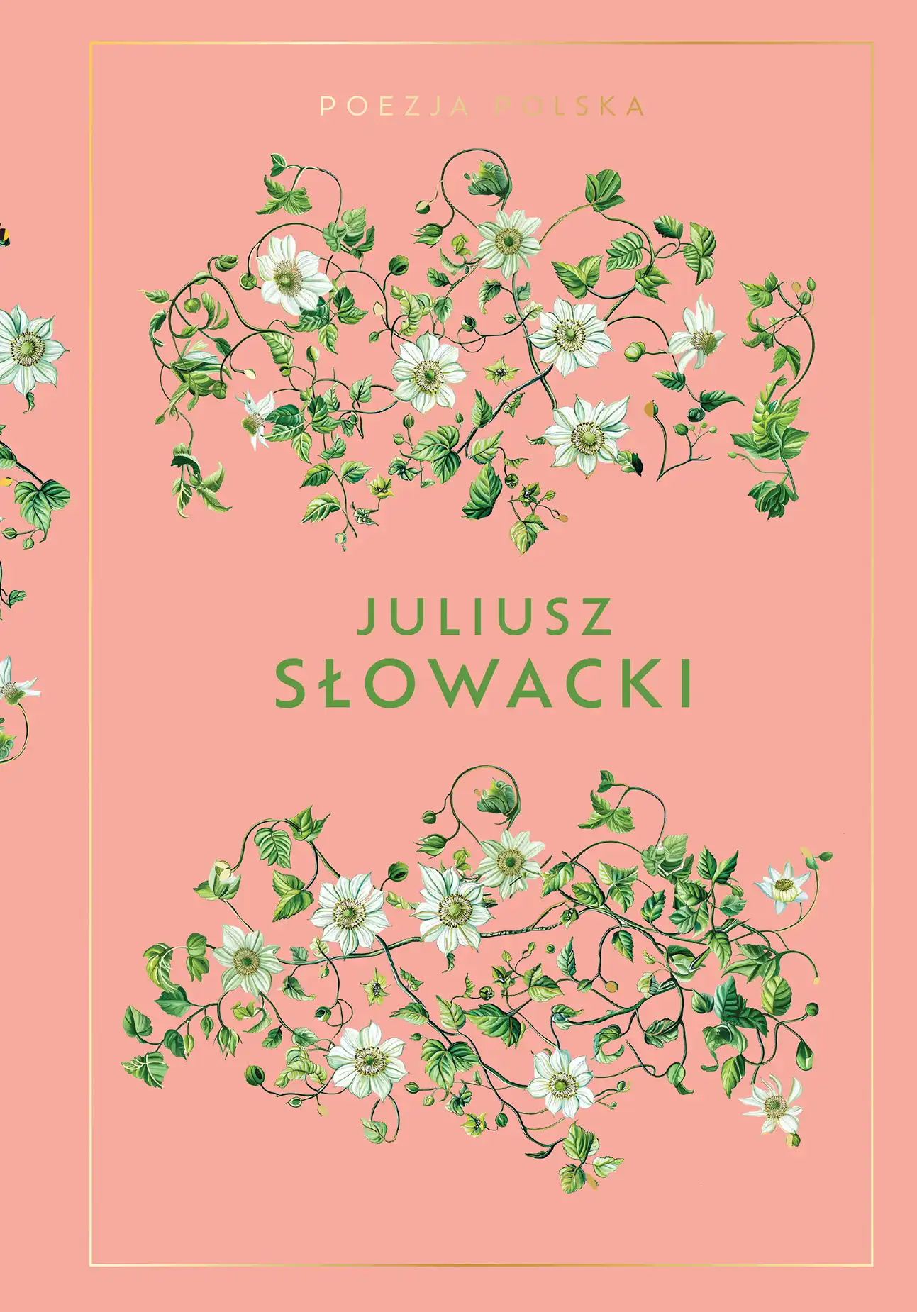 Tom 7 - Juliusz Słowacki Issue -