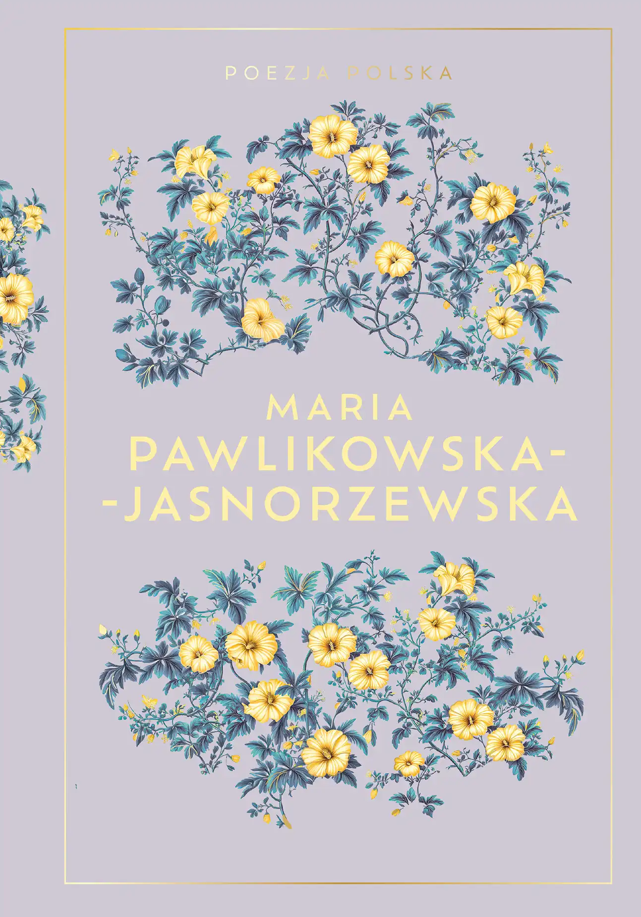 Tom 8 - Maria Pawlikowska-Jasnorzewska Issue -