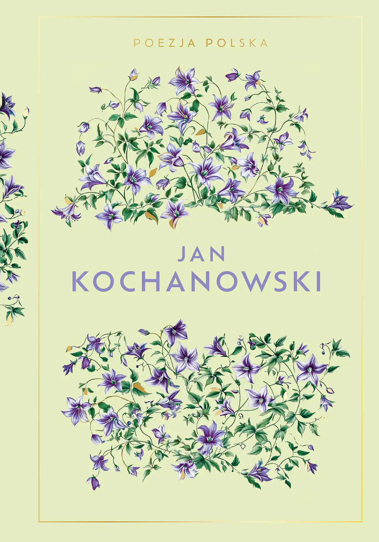 Tom 9 - Jan Kochanowski Issue -