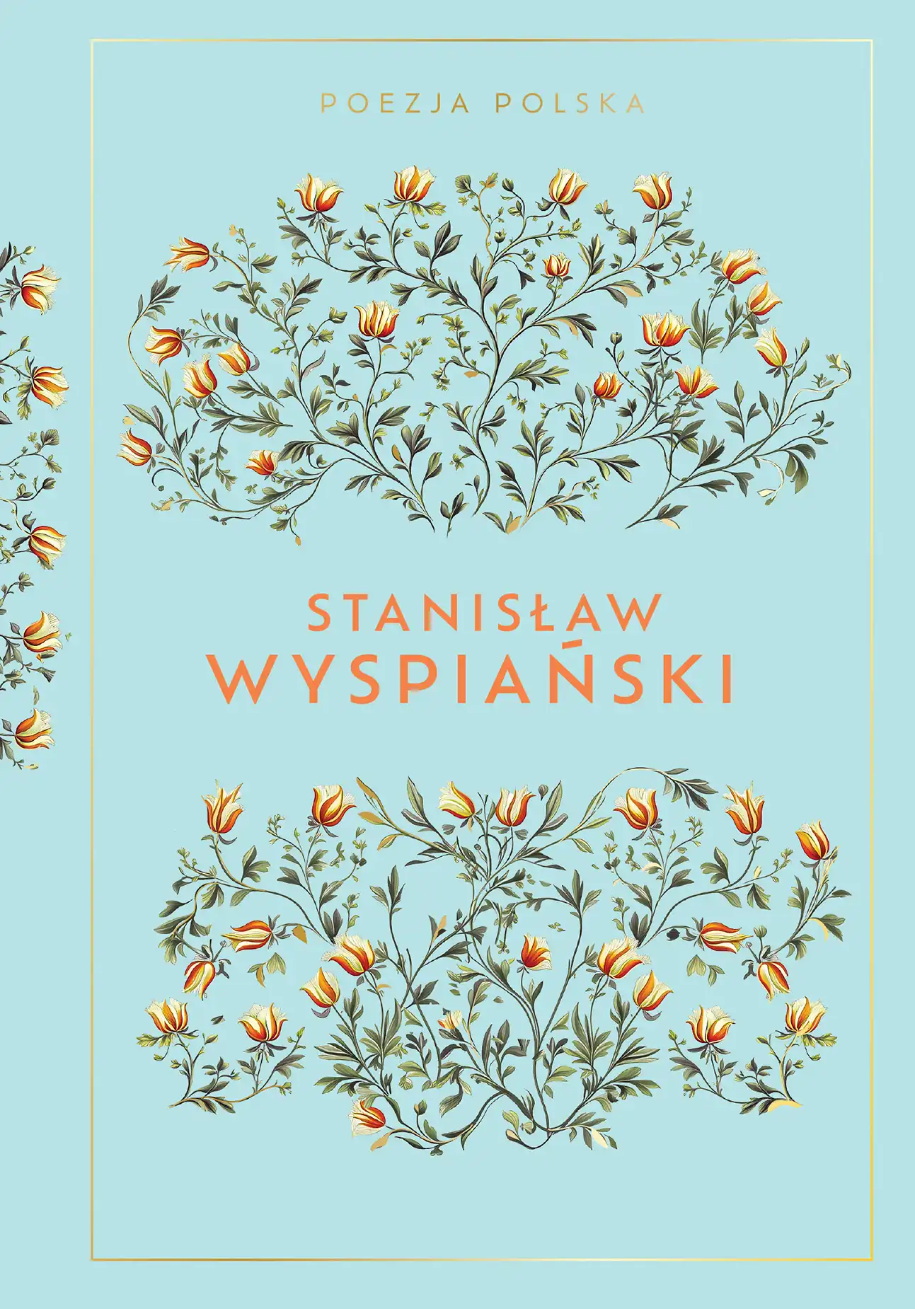 Tom 10 - Stanisław Wyspiański Issue -