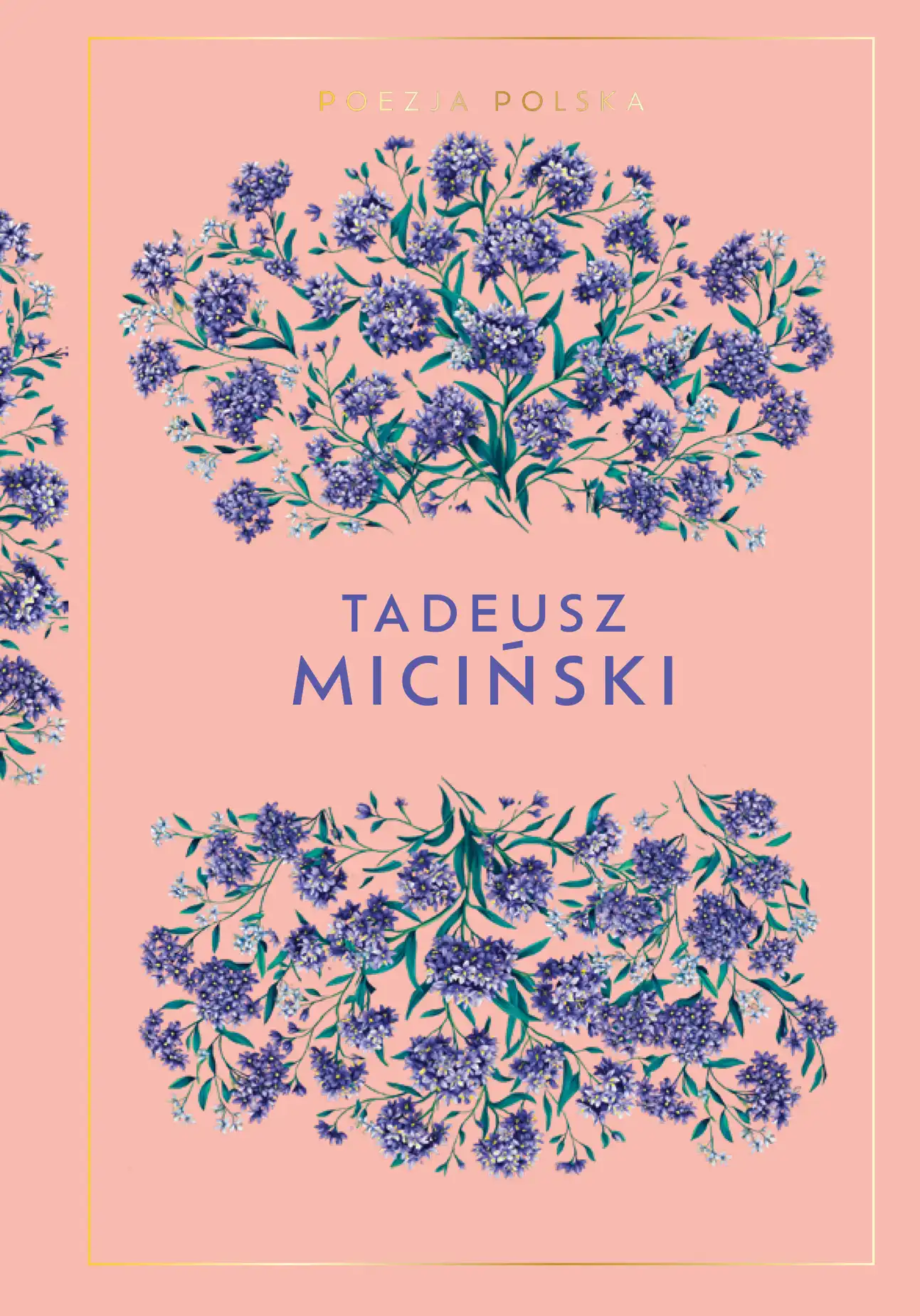 Tom 17 - Tadeusz Miciński Issue -
