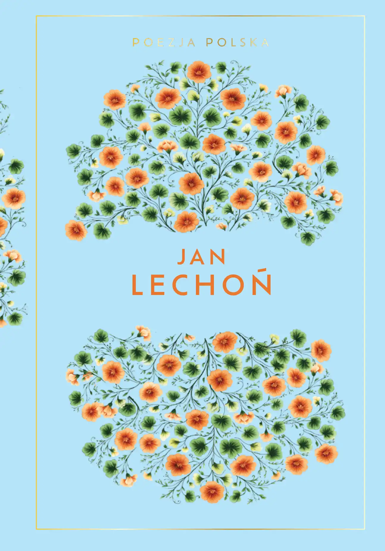 Tom 18 - Jan Lechoń Issue -