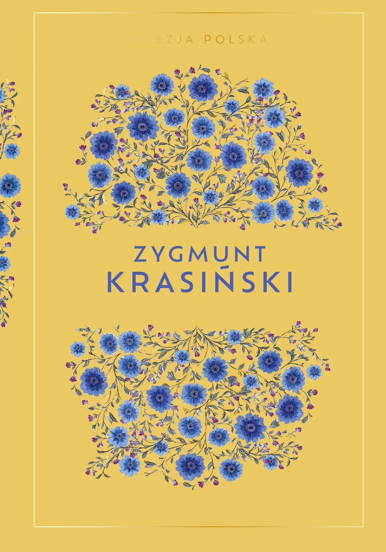 Tom 26 - Zygmunt Krasiński Issue -