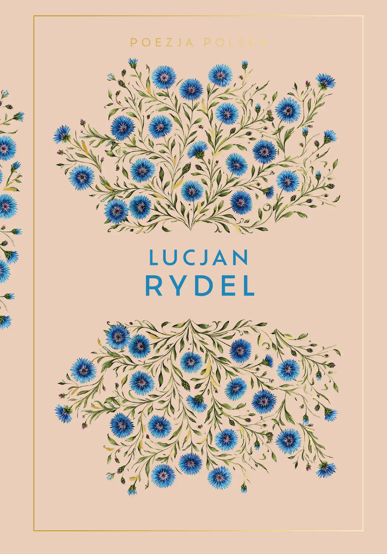 Tom 31 - Lucjan Rydel Issue -