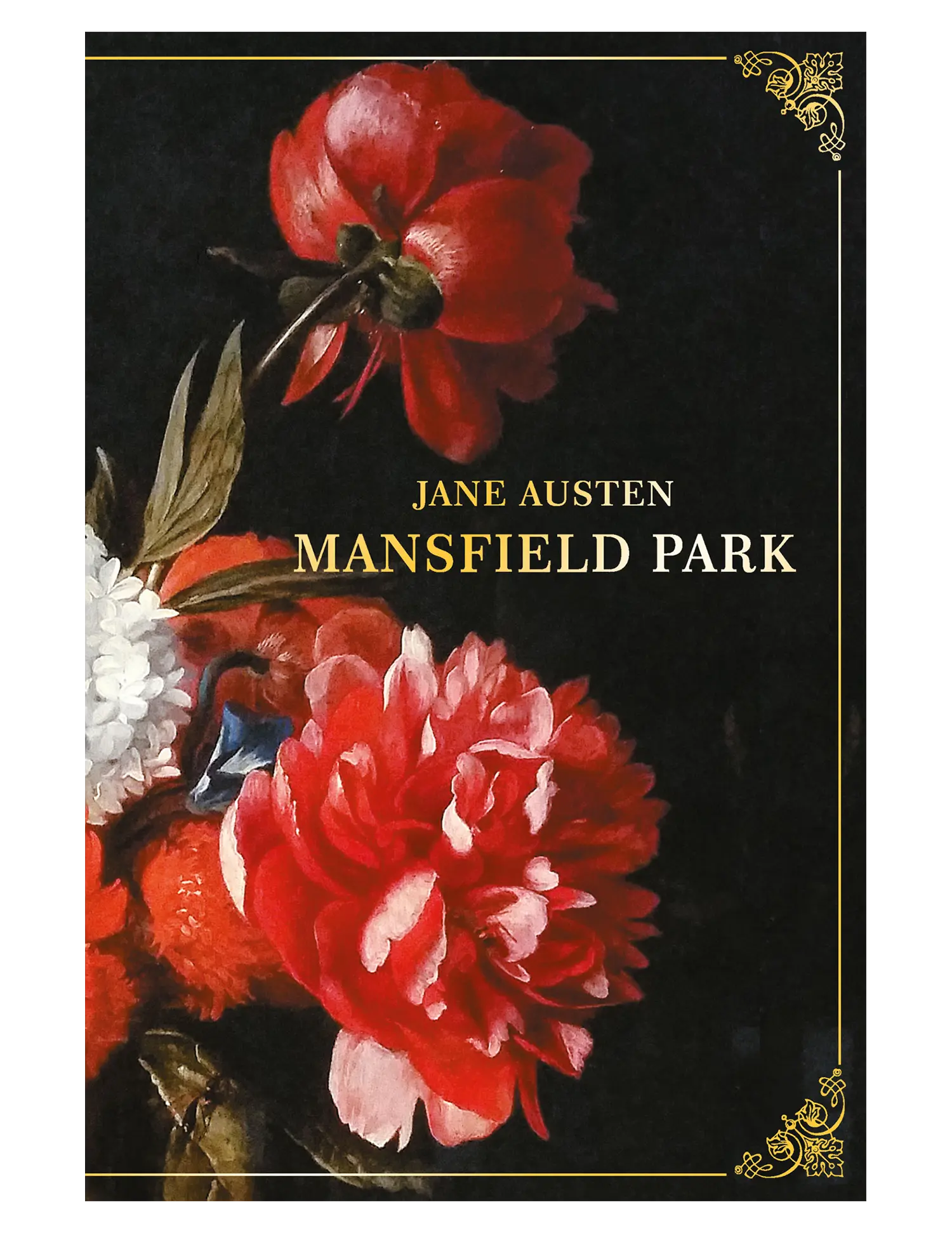 Nr 15 - J. Austen, Rozsądek i romantyczność Issue -