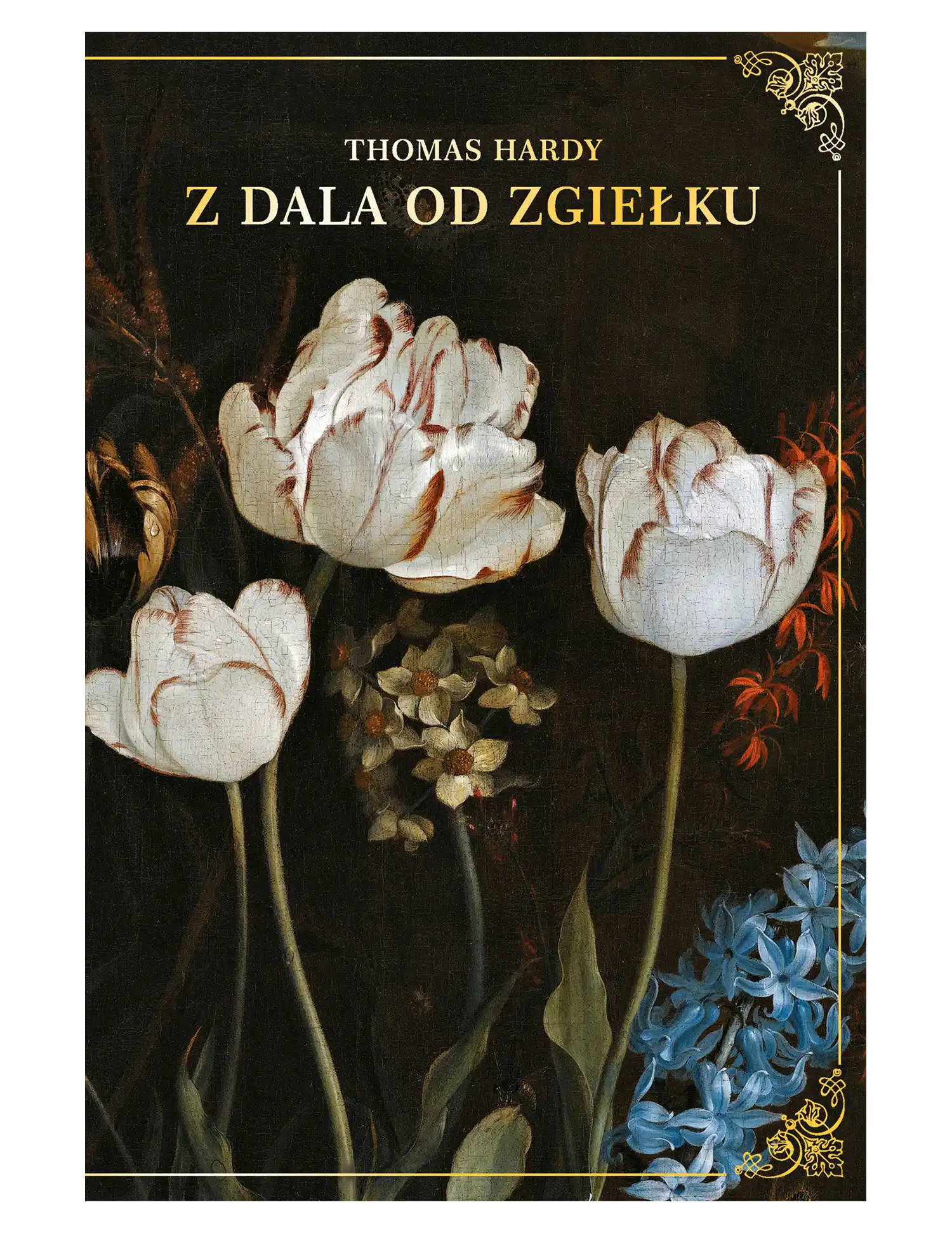 Nr 17 - H. James, Plac Waszyngtona Issue -