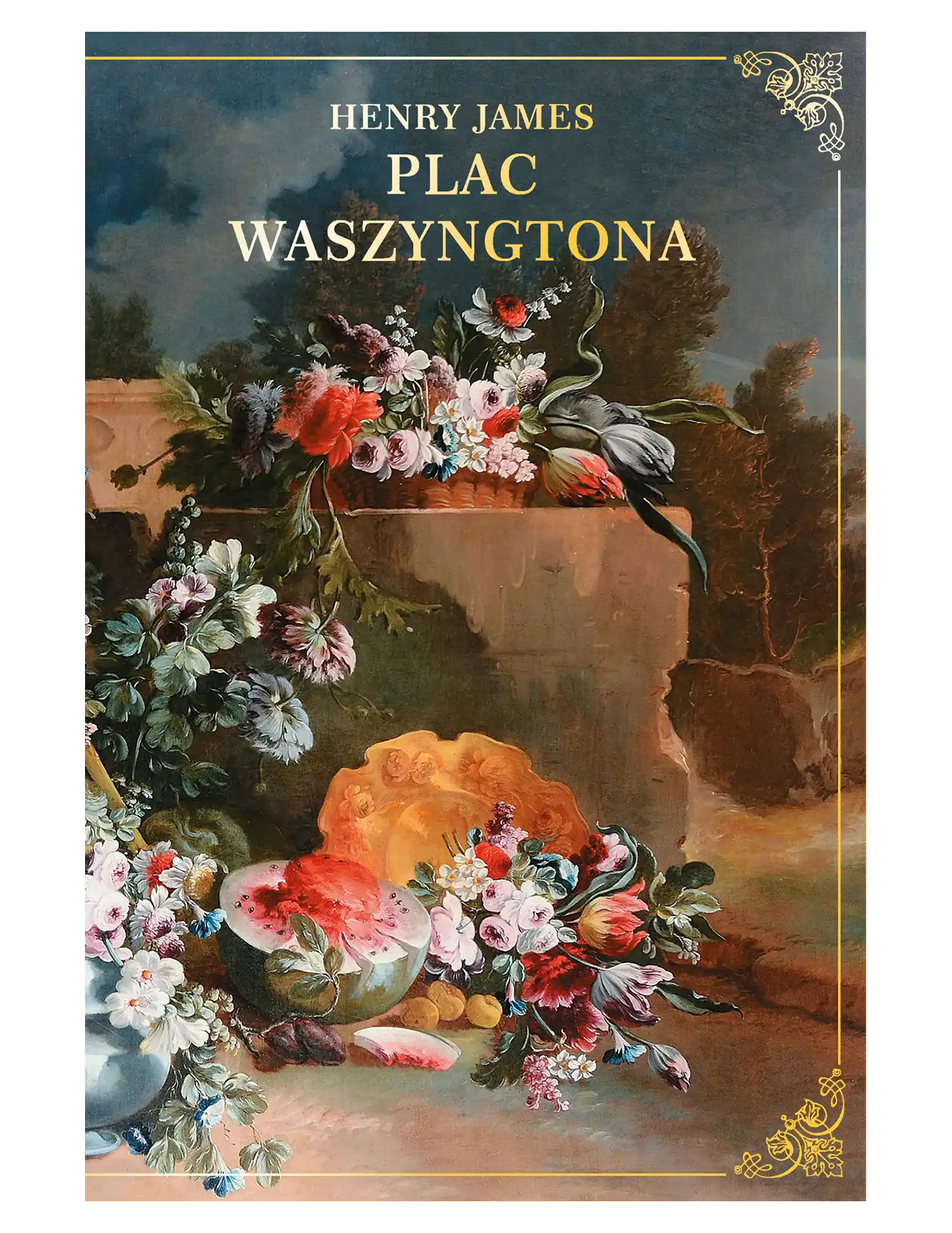 Nr 22 - W.M. Thackeray, Targowisko próżności, tom 3 Issue -