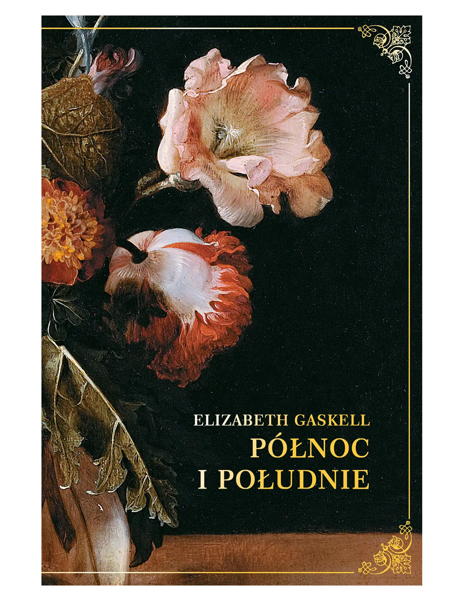 Nr 23 - Ch. Brontë, Villette, tom 1 Issue -