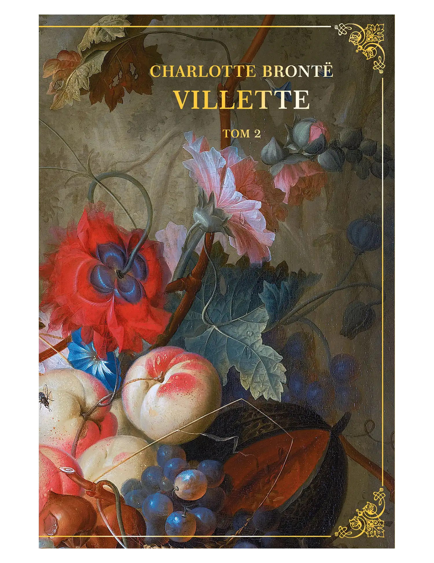 Nr 25 - M. Prévost, Silne dziewice Issue -