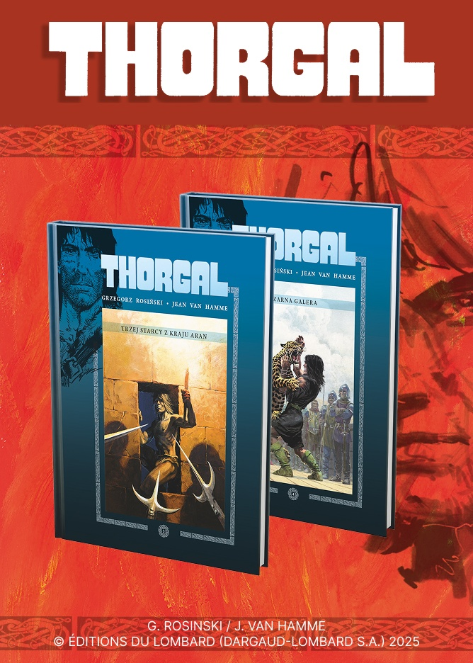 Hachette