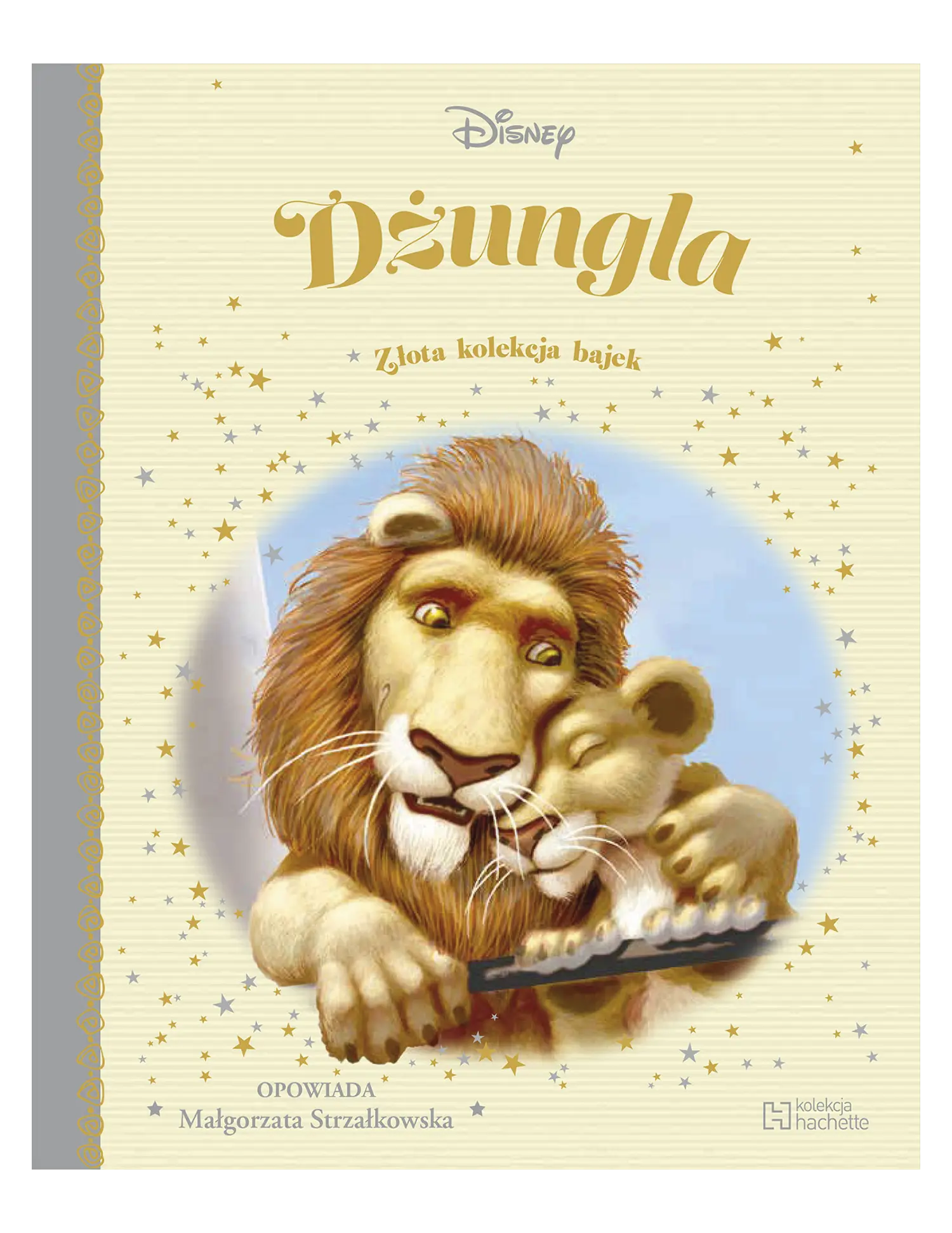 Nr 78 - Dzungla Issue -