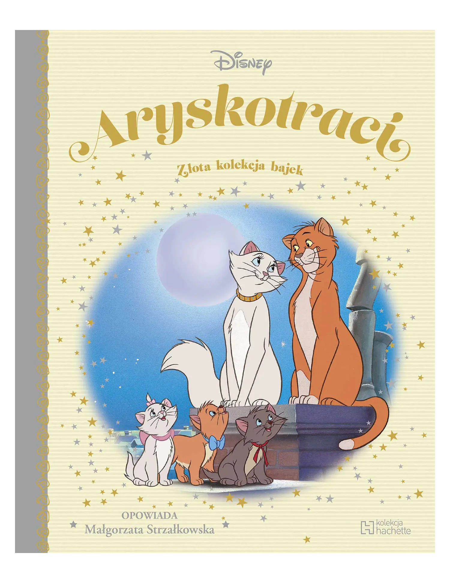 Nr 95 - Aryskotraci Issue -