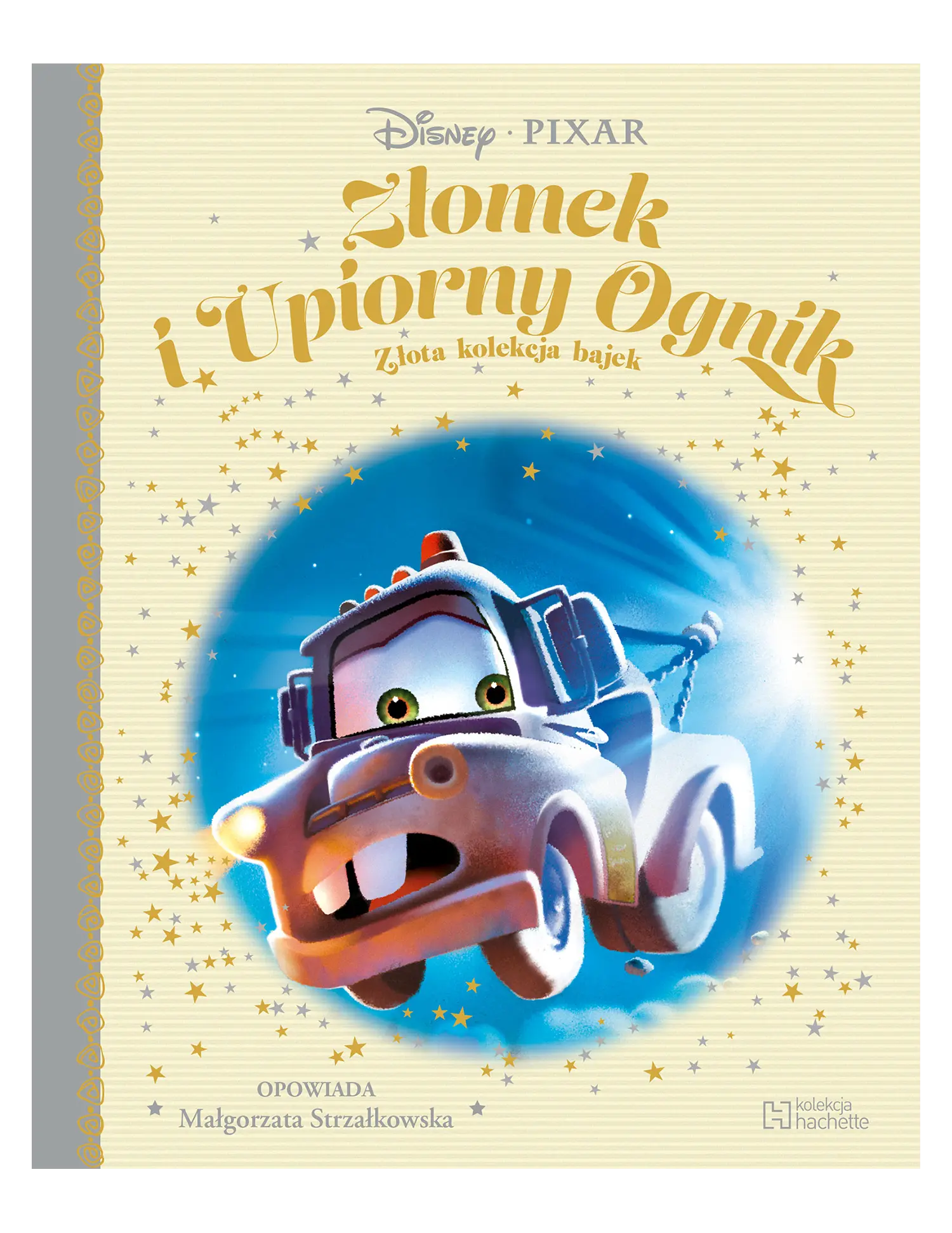 Nr 160 . Złomek i upiorny ognik Issue -