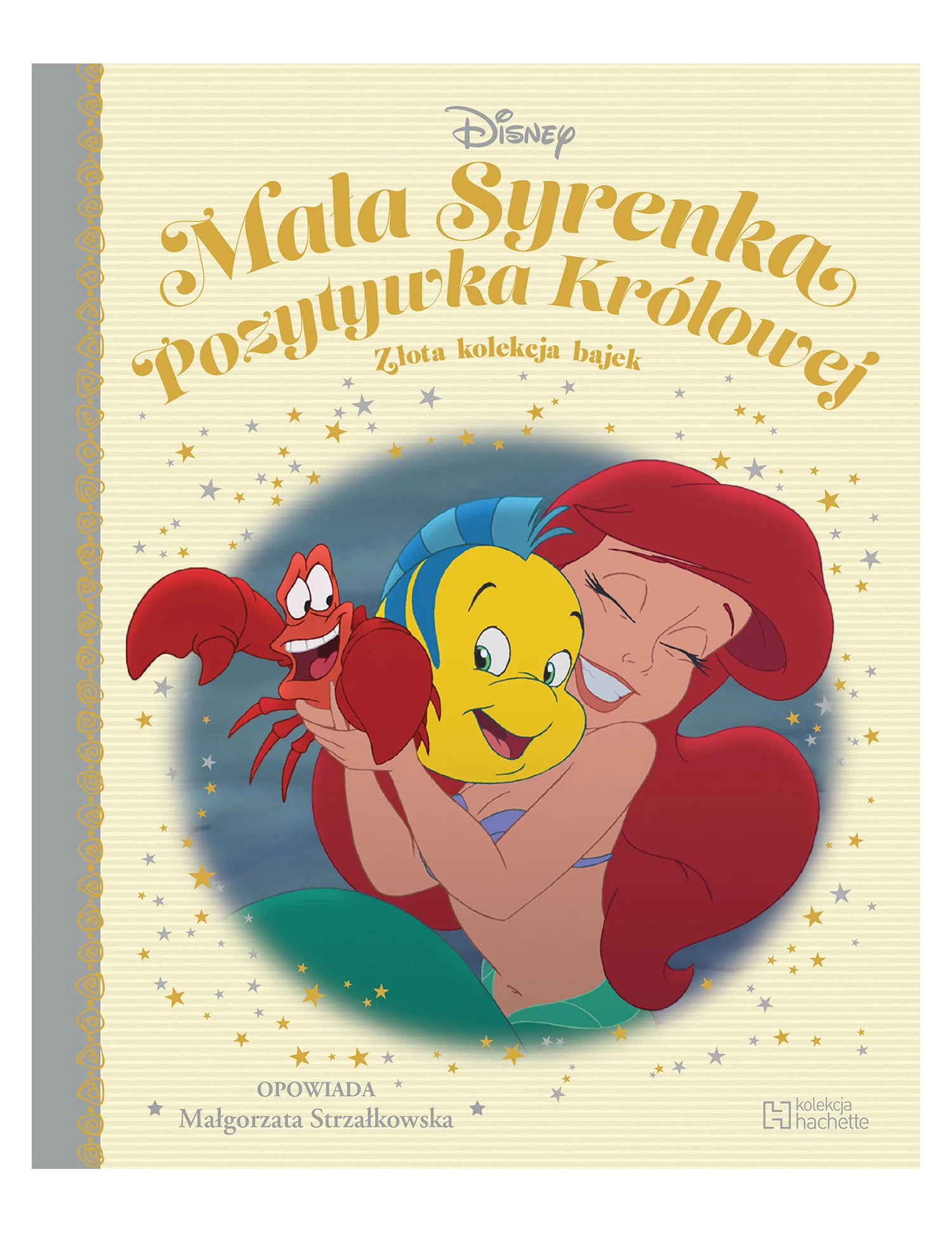 Tom 194 Issue -